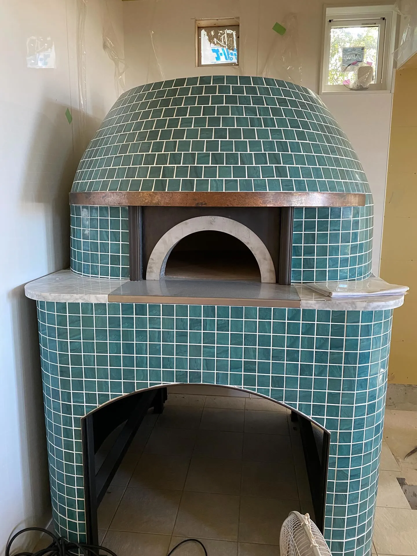 和歌山県印南町に、夢が詰まった新築をお届けしました。