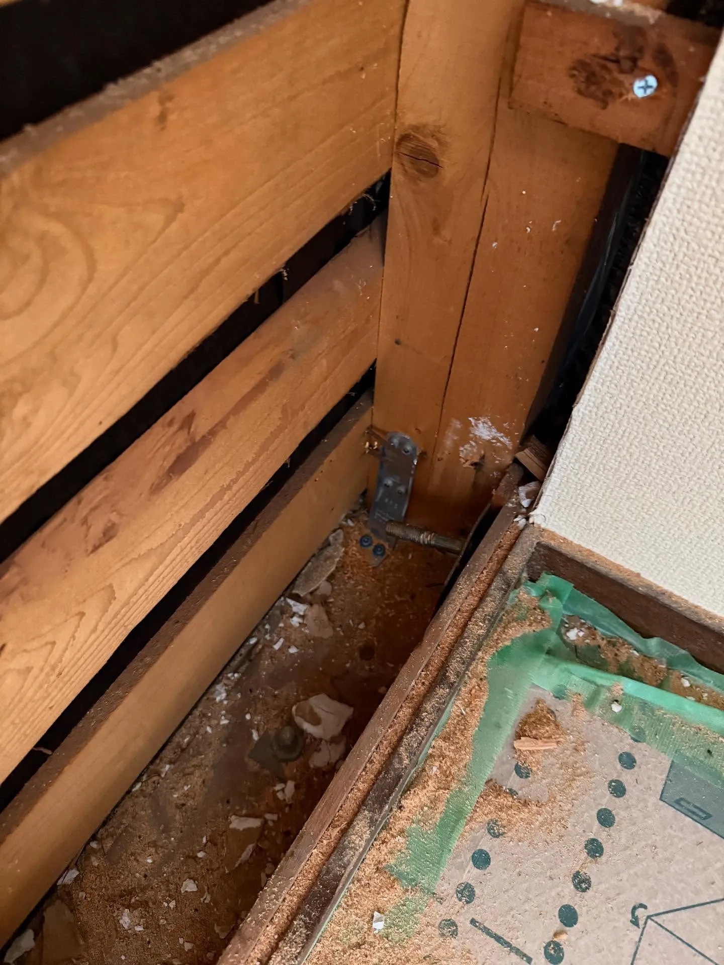 日本は地震が多い国であり、建物の耐震性を高めることは非常に重...