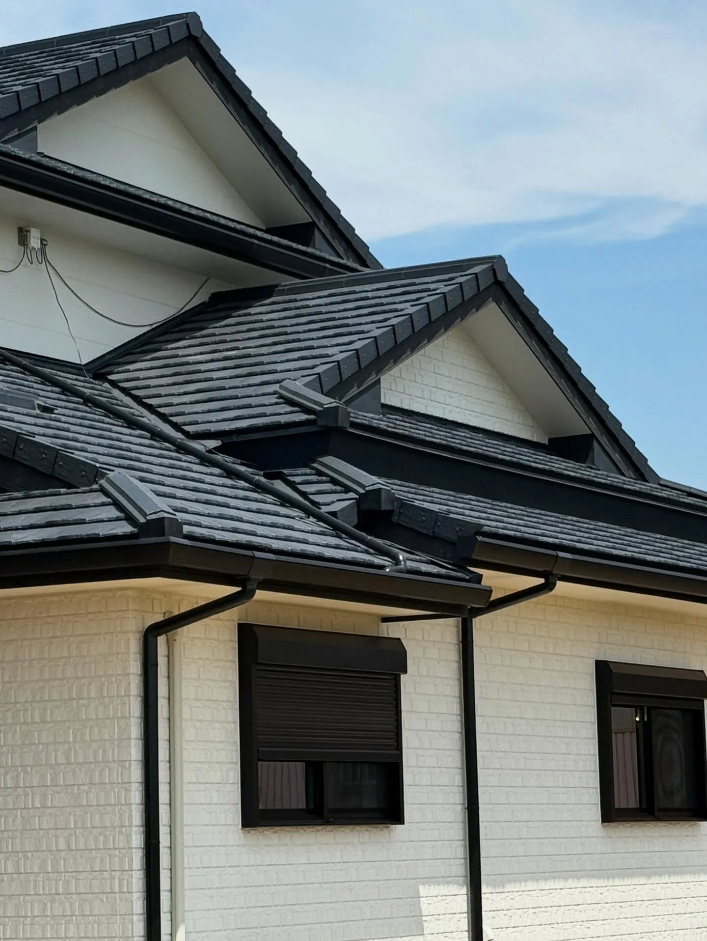 大規模なリフォームやフルリノベーションをお考えですか?お客様...